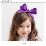 ヘアピン 子供服 キッズ 女の子 春 夏 秋 冬 小物 韓国子供服 | 子供服Bee | 詳細画像6