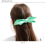 ヘアピン 子供服 キッズ 女の子 春 夏 秋 冬 小物 韓国子供服 | 子供服Bee | 詳細画像7