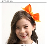 ヘアピン 子供服 キッズ 女の子 春 夏 秋 冬 小物 韓国子供服 | 子供服Bee | 詳細画像8