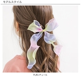 ヘアピン 子供服 キッズ 女の子 春 夏 秋 冬 小物 韓国子供服 | 子供服Bee | 詳細画像3