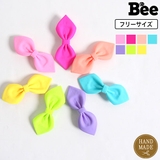 ヘアピン 子供服 キッズ 女の子 春 夏 秋 冬 韓国子供服 | 子供服Bee | 詳細画像1