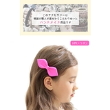 ヘアピン 子供服 キッズ 女の子 春 夏 秋 冬 韓国子供服 | 子供服Bee | 詳細画像2