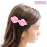 ヘアピン 子供服 キッズ 女の子 春 夏 秋 冬 韓国子供服 | 子供服Bee | 詳細画像3