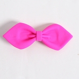 ヘアピン 子供服 キッズ 女の子 春 夏 秋 冬 韓国子供服 | 子供服Bee | 詳細画像5