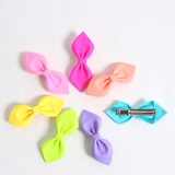 ヘアピン 子供服 キッズ 女の子 春 夏 秋 冬 韓国子供服 | 子供服Bee | 詳細画像7