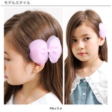リボンヘアクリップ 子供服 キッズ 女の子 春 夏 秋 冬 韓国子供服 | 子供服Bee | 詳細画像4