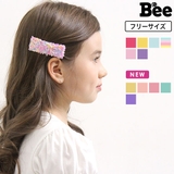 バレッタ 子供服 キッズ 女の子 春 夏 秋 冬 韓国子供服 | 子供服Bee | 詳細画像1