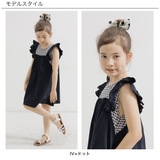 リボンヘアクリップ 子供服 キッズ 女の子 春 夏 秋 冬 韓国子供服 | 子供服Bee | 詳細画像9