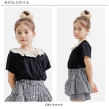 リボンヘアクリップ 子供服 キッズ 女の子 春 夏 秋 冬 韓国子供服 | 子供服Bee | 詳細画像10