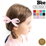 ヘアクリップ 子供服 キッズ 女の子 春 夏 秋 冬 韓国子供服 | 子供服Bee | 詳細画像1