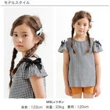 ヘアクリップ 子供服 キッズ 女の子 春 夏 秋 冬 韓国子供服 | 子供服Bee | 詳細画像8