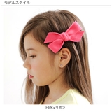 ヘアクリップ 子供服 キッズ 女の子 春 夏 秋 冬 韓国子供服 | 子供服Bee | 詳細画像3