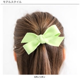 ヘアクリップ 子供服 キッズ 女の子 春 夏 秋 冬 韓国子供服 | 子供服Bee | 詳細画像5