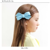 ヘアクリップ 子供服 キッズ 女の子 春 夏 秋 冬 韓国子供服 | 子供服Bee | 詳細画像6