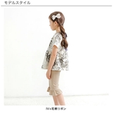 ヘアクリップ 子供服 キッズ 女の子 春 夏 秋 冬 韓国子供服 | 子供服Bee | 詳細画像11