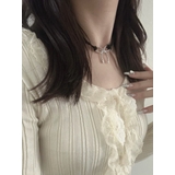 ネックレス | SHOPLIST OUTLET | 詳細画像1