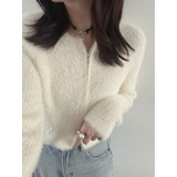 ネックレス | SHOPLIST OUTLET | 詳細画像5