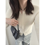 ネックレス | SHOPLIST OUTLET | 詳細画像6
