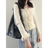 ネックレス | SHOPLIST OUTLET | 詳細画像9
