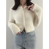 ネックレス | SHOPLIST OUTLET | 詳細画像10