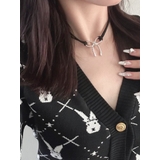 ネックレス | SHOPLIST OUTLET | 詳細画像11