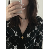 ネックレス | SHOPLIST OUTLET | 詳細画像8
