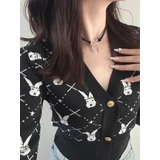 ネックレス | SHOPLIST OUTLET | 詳細画像2