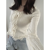 ネックレス | SHOPLIST OUTLET | 詳細画像3