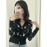 ネックレス | SHOPLIST OUTLET | 詳細画像4