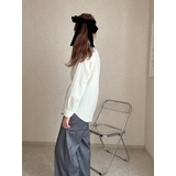 ビッグ リボン ヘアピン | SHOPLIST OUTLET | 詳細画像2