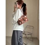 ビッグ リボン ヘアピン | SHOPLIST OUTLET | 詳細画像6