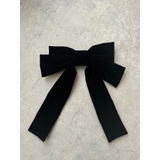 ビッグ リボン ヘアピン | SHOPLIST OUTLET | 詳細画像3