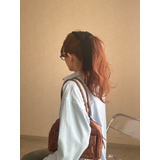 ビッグ リボン ヘアピン | SHOPLIST OUTLET | 詳細画像7
