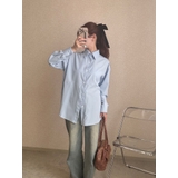 ビッグ リボン ヘアピン | SHOPLIST OUTLET | 詳細画像4