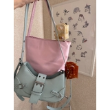ヘアクリップ・バレッタ | SHOPLIST OUTLET | 詳細画像2
