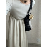 ヘアクリップ・バレッタ | SHOPLIST OUTLET | 詳細画像5