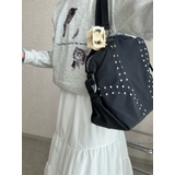 ヘアクリップ・バレッタ | SHOPLIST OUTLET | 詳細画像6