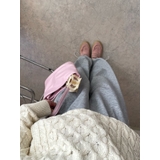 ヘアクリップ・バレッタ | SHOPLIST OUTLET | 詳細画像7