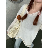 ヘアクリップ・バレッタ | SHOPLIST OUTLET | 詳細画像8