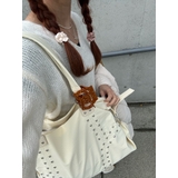 ヘアクリップ・バレッタ | SHOPLIST OUTLET | 詳細画像9