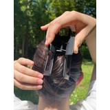 スクエア ヘアクリップ | SHOPLIST OUTLET | 詳細画像7