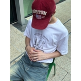 シルバー ノット リング | SHOPLIST OUTLET | 詳細画像3