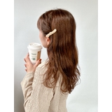 ヘアクリップ・バレッタ | SHOPLIST OUTLET | 詳細画像2