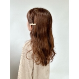 ヘアクリップ・バレッタ | SHOPLIST OUTLET | 詳細画像4