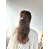 ヘアクリップ・バレッタ | SHOPLIST OUTLET | 詳細画像11