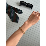 ブレスレット・バングル | SHOPLIST OUTLET | 詳細画像2