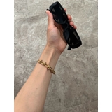 ブレスレット・バングル | SHOPLIST OUTLET | 詳細画像3