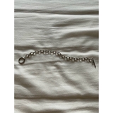 ブレスレット・バングル | SHOPLIST OUTLET | 詳細画像4