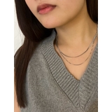 ネックレス | SHOPLIST OUTLET | 詳細画像1