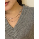 ネックレス | SHOPLIST OUTLET | 詳細画像2